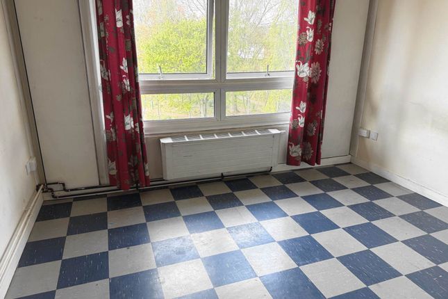8, Rawsthorne Walk, Leicester photo 4