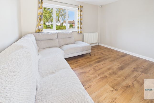 5, Edinburgh Road, Atherstone photo 4