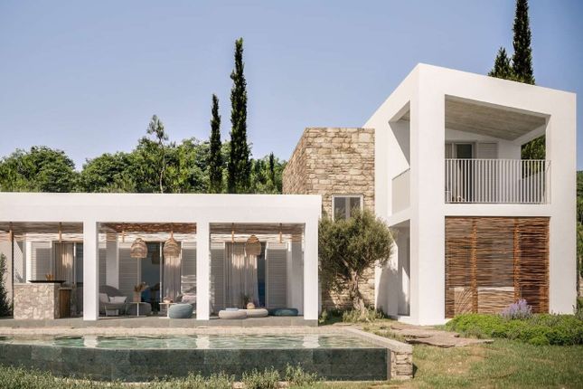 Thumbnail Villa for sale in Akamas, Paphos, Cyprus