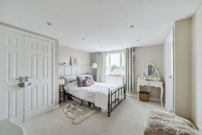 3, Heather Grove, West Yorkshire photo 5