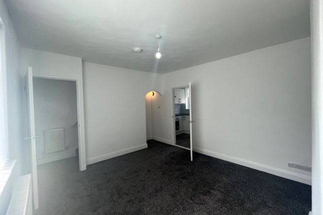 31, Chillingham Terrace, Jarrow photo 5
