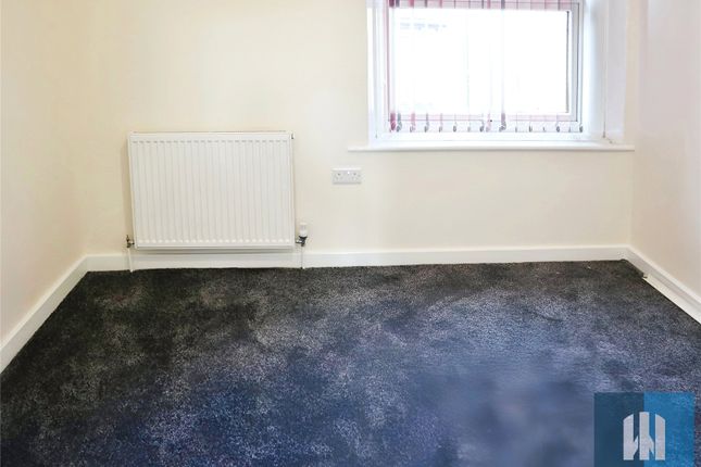 122a, Lockwood Road, Huddersfield photo 4