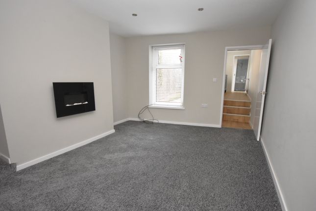 84, Chapel Street, Dalton-in-Furness photo 2