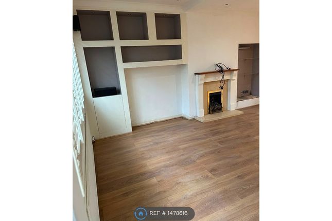 Ashburnham Road, Richmond photo 2