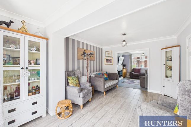 5, Eastfield Road, Bridlington photo 4