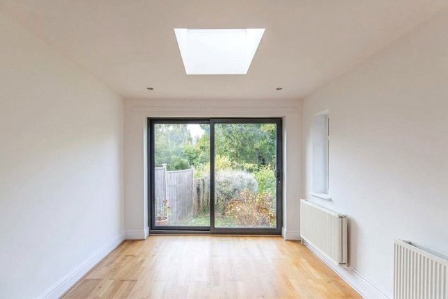 9, East Croft, Bristol photo 5