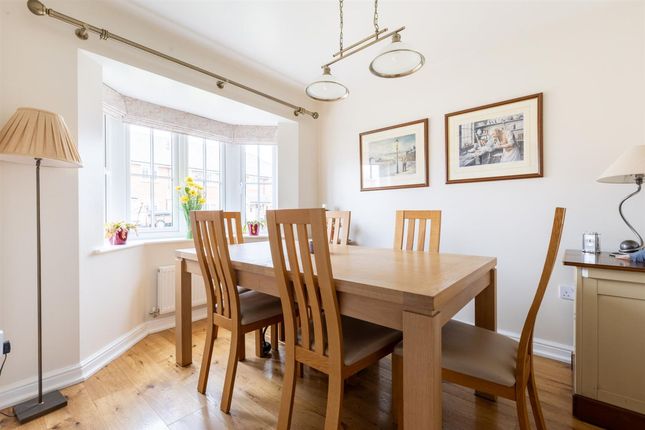 43 McKelvey Way, Crewe photo 4