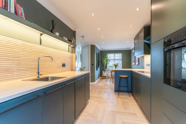 28 Daffodil Lane, Newport photo 4