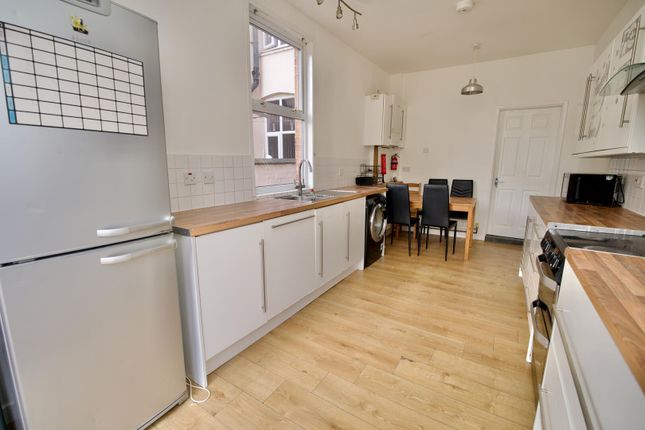 34, Gresham Street, Coventry photo 3