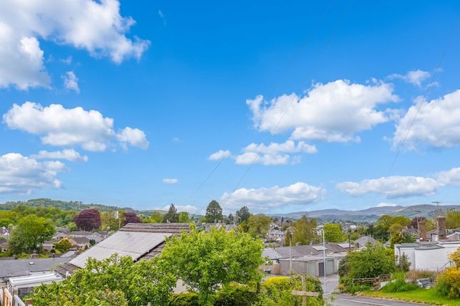 21 Larch Grove, Kendal photo 2
