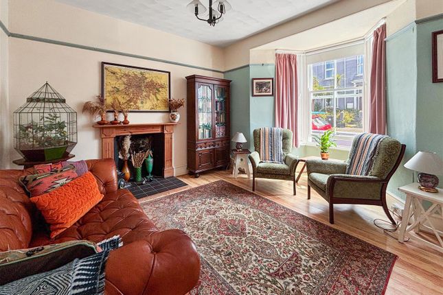 49, Budock Terrace, Falmouth photo 3