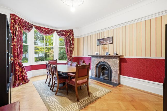 Dacres Road, London photo 4