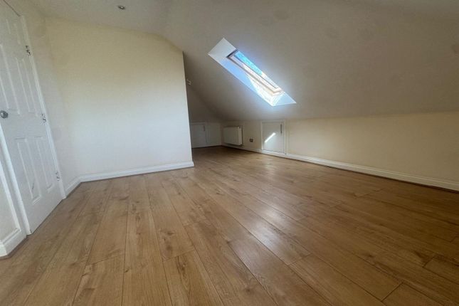 13, Flat 6, St Peters Road, Croydon photo 2