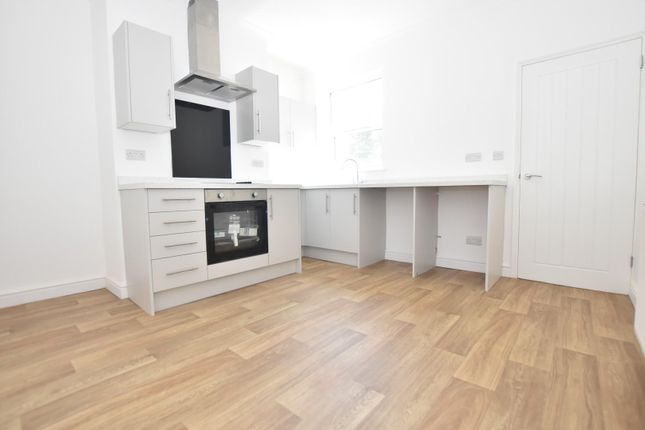 5, Nelson Street, Chesterfield photo 4