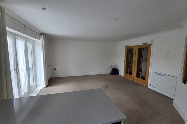 Flat 3, 38, Hermitage Road, Croydon photo 3