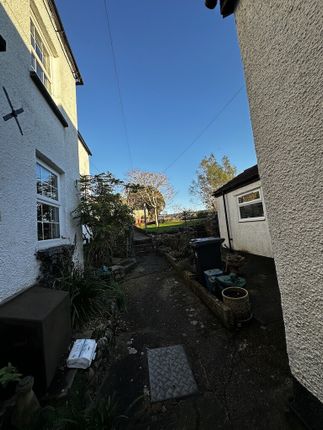 9, Cornhill Ottery St Mary, Nr Exeter photo 4
