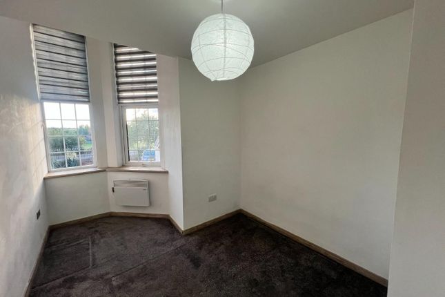 Ferrybridge Road, Castleford photo 2