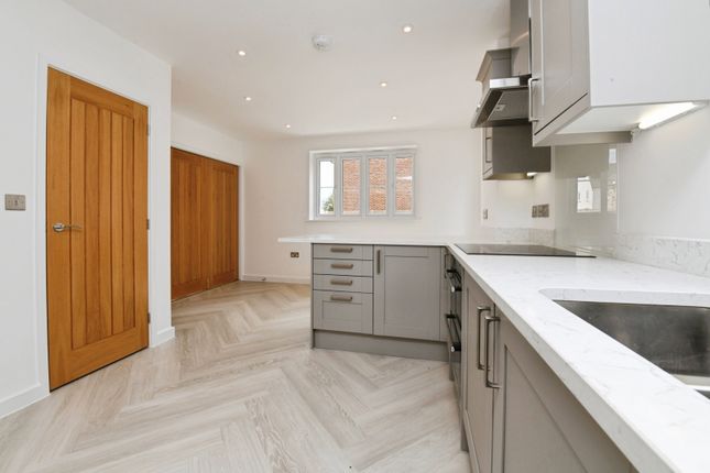 Plot 24, Sunmead, 47, Engineers Close, Chelmsford photo 3