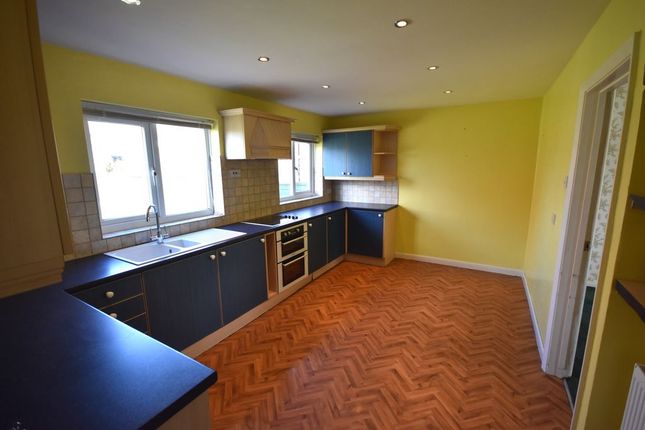 12, Swan Lane, Tenbury Wells photo 4