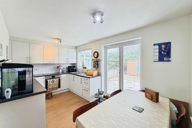 18, Whimbrel Drive, Carlisle photo 3