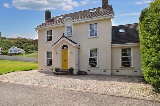 150 Scrabo Road, Newtownards photo 3