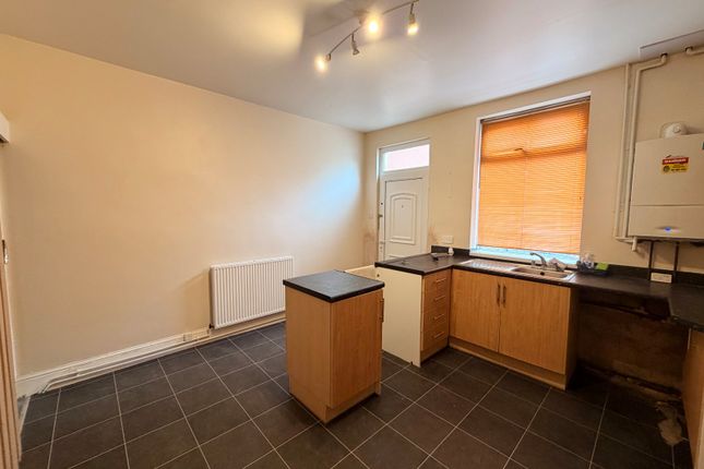 87, Blythe Street, Barnsley photo 3