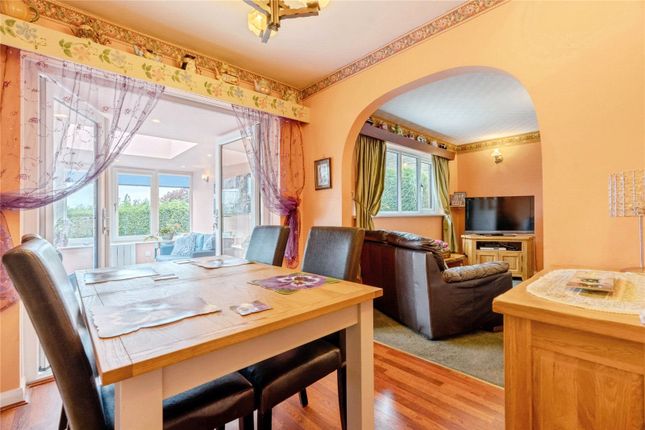 2, Caldbeck Close, Lancashire photo 4