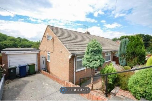 3-bed house on Wood View, Loftus, Saltburn-By-The-Sea, £775/mo