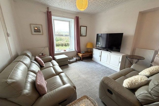 1, Clarendon Road, Llandeilo photo 4