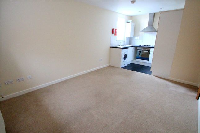 Flat 2,, Gospel Gardens, Bristol photo 4