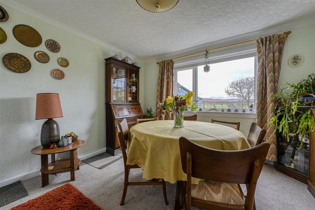 9, South Erradale, Gairloch photo 4