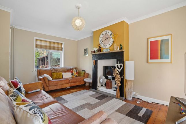 80 Saxton Road, Abingdon photo 3