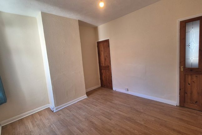 4, Maygrove Road, Great Yarmouth photo 3