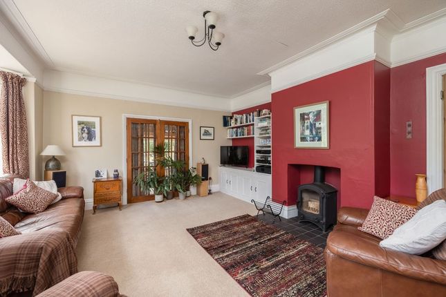 79, Lowdale Lane, Whitby photo 4
