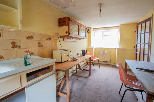 2 Rock Cottages, Metcombe, Ottery St Mary photo 4