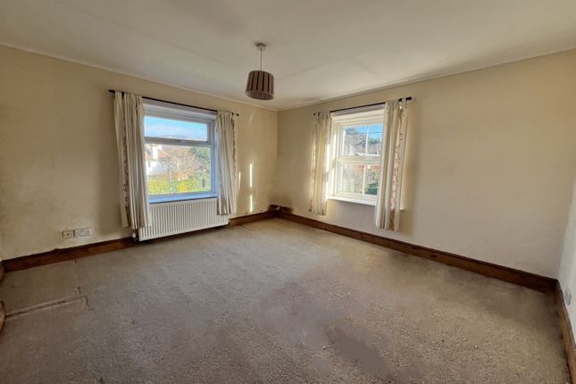 Sparkhayes Lane, Minehead photo 5