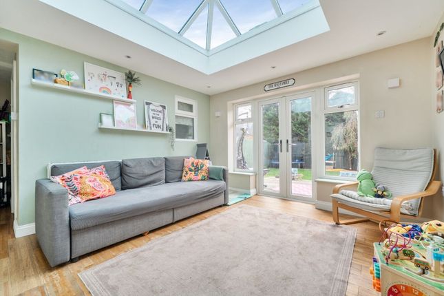 48 St. Marys Road, Bedford photo 4