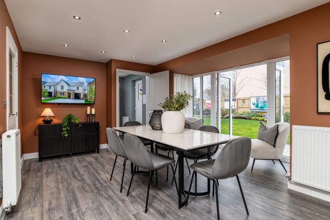 H8821269, 1 Marlott Place, Jackton photo 3
