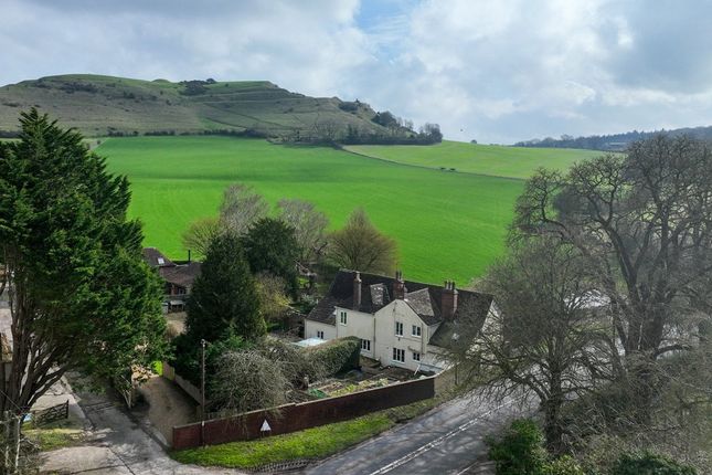 Country house for sale in Corsley, Warminster, Wiltshire