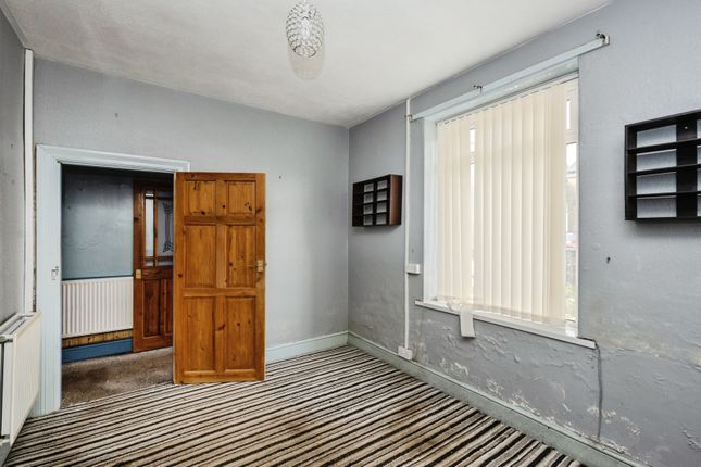 61, Armine Road, Swansea photo 4