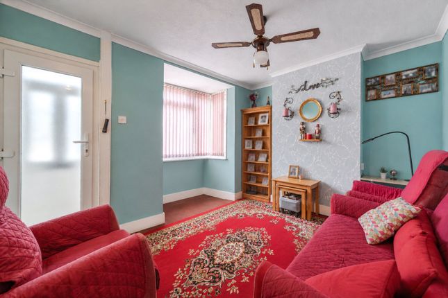 67, Nelson Road, Kent photo 2