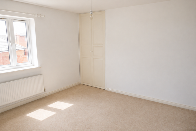 20, Coldstream Court, Coventry photo 4