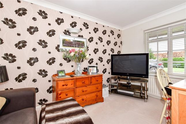 Detached house for sale in Pickering Street, Loose, Maidstone, Kent
