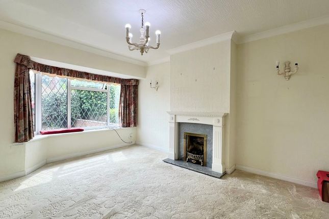 45, Dewsbury Avenue, Scunthorpe photo 2