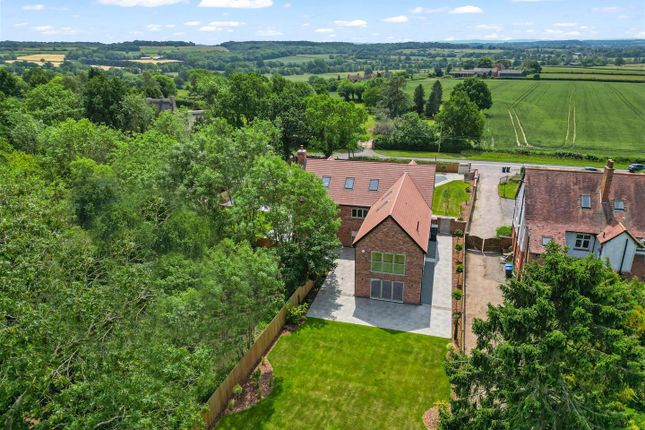 Ashleigh Coach House Drone.Png