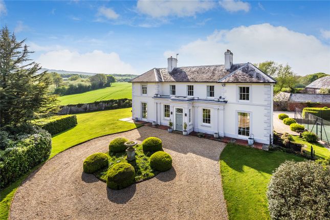 Homes For Sale In East Sussex Buy Property In East Sussex
