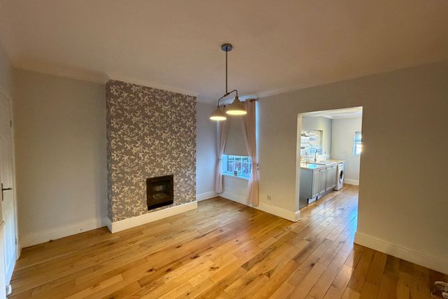 9 Askern Road, Doncaster photo 5