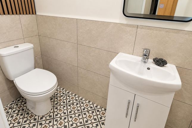 81, The Mount, Coventry photo 5