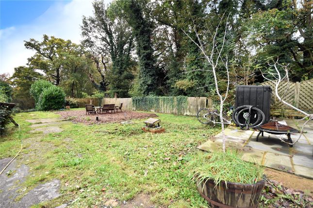 Bungalow for sale in Charlwood, Surrey