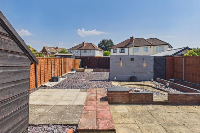 135, Painswick Road, Gloucester photo 4